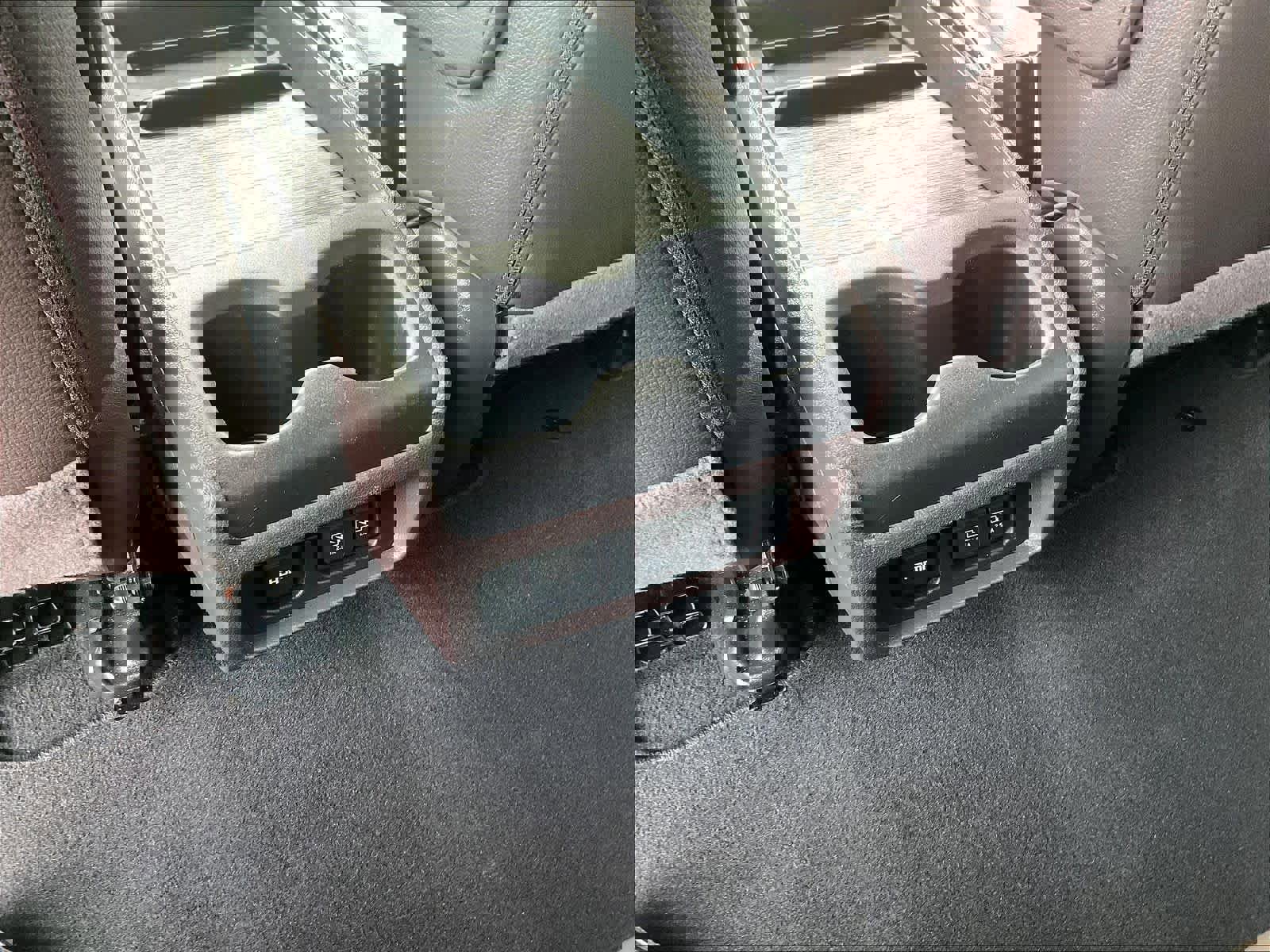 Used 2018 Honda Odyssey EX-L image 29