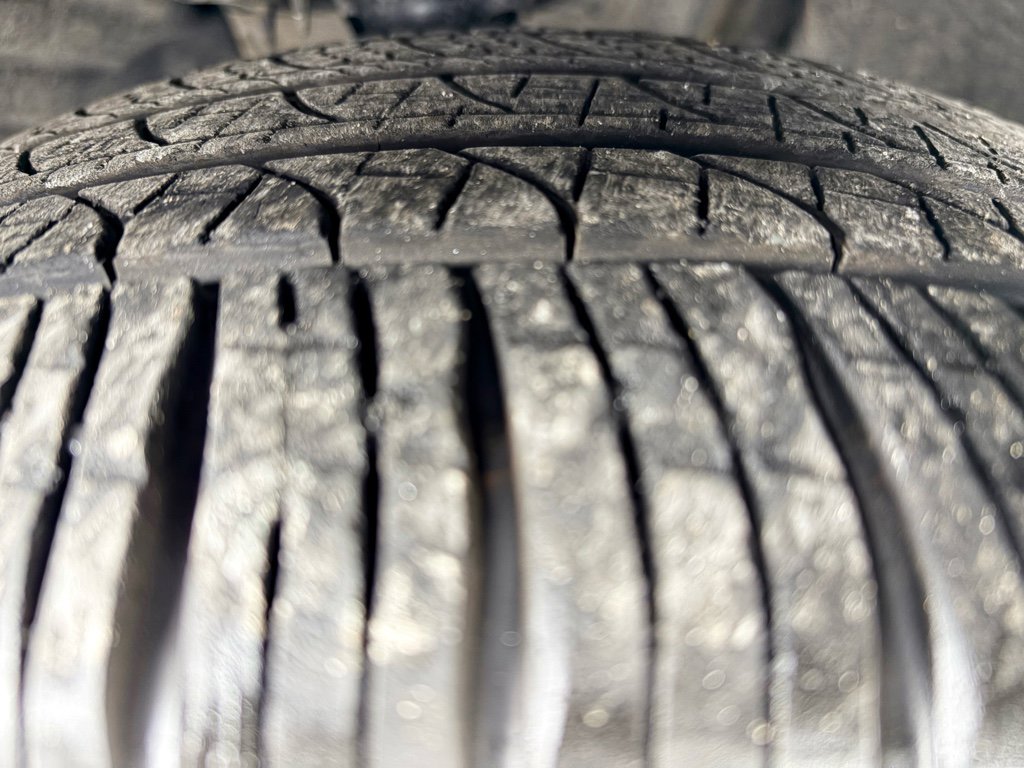 Used 2024 Hyundai Ioniq 6 SEL image 34