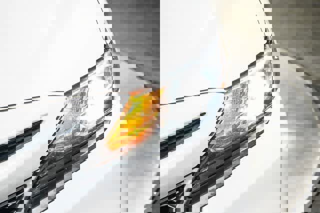 Certified 2023 Toyota Camry SE image 8