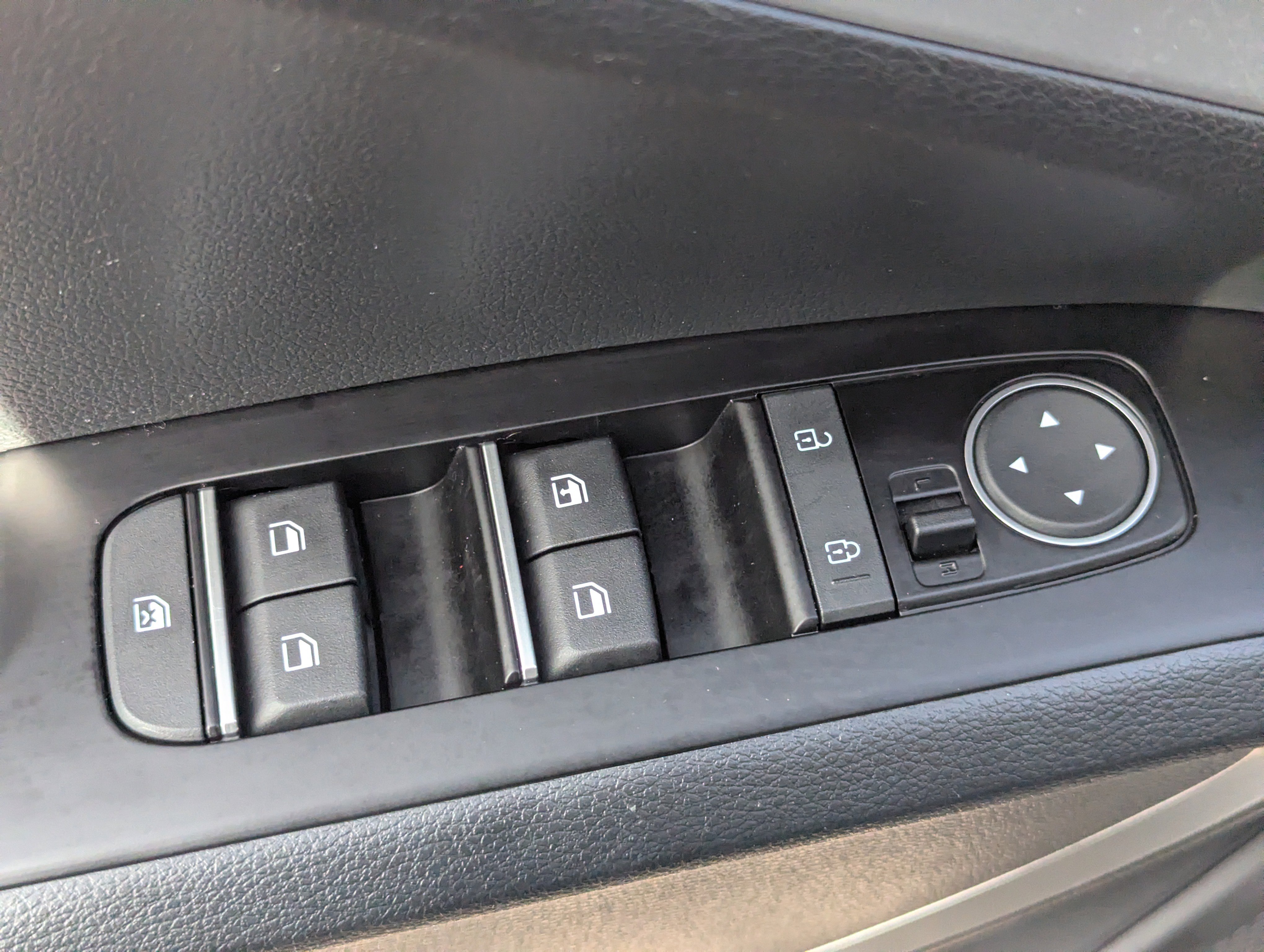 Certified 2025 Kia Soul LX image 22