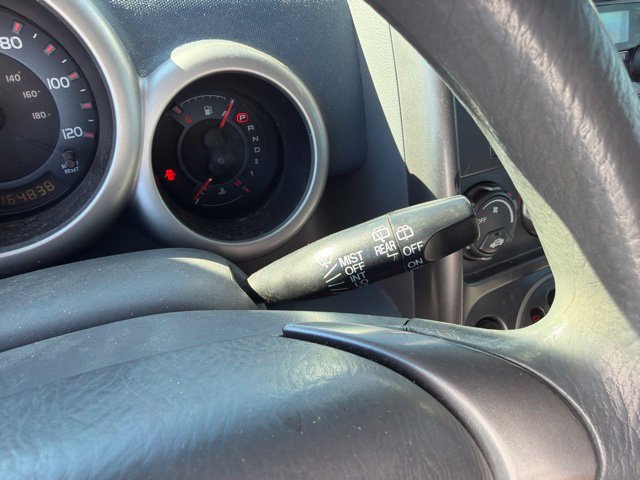 Used 2003 Honda Element EX image 18
