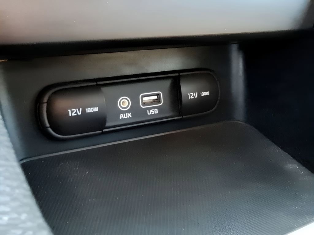 Used 2019 Kia Forte LXS image 24