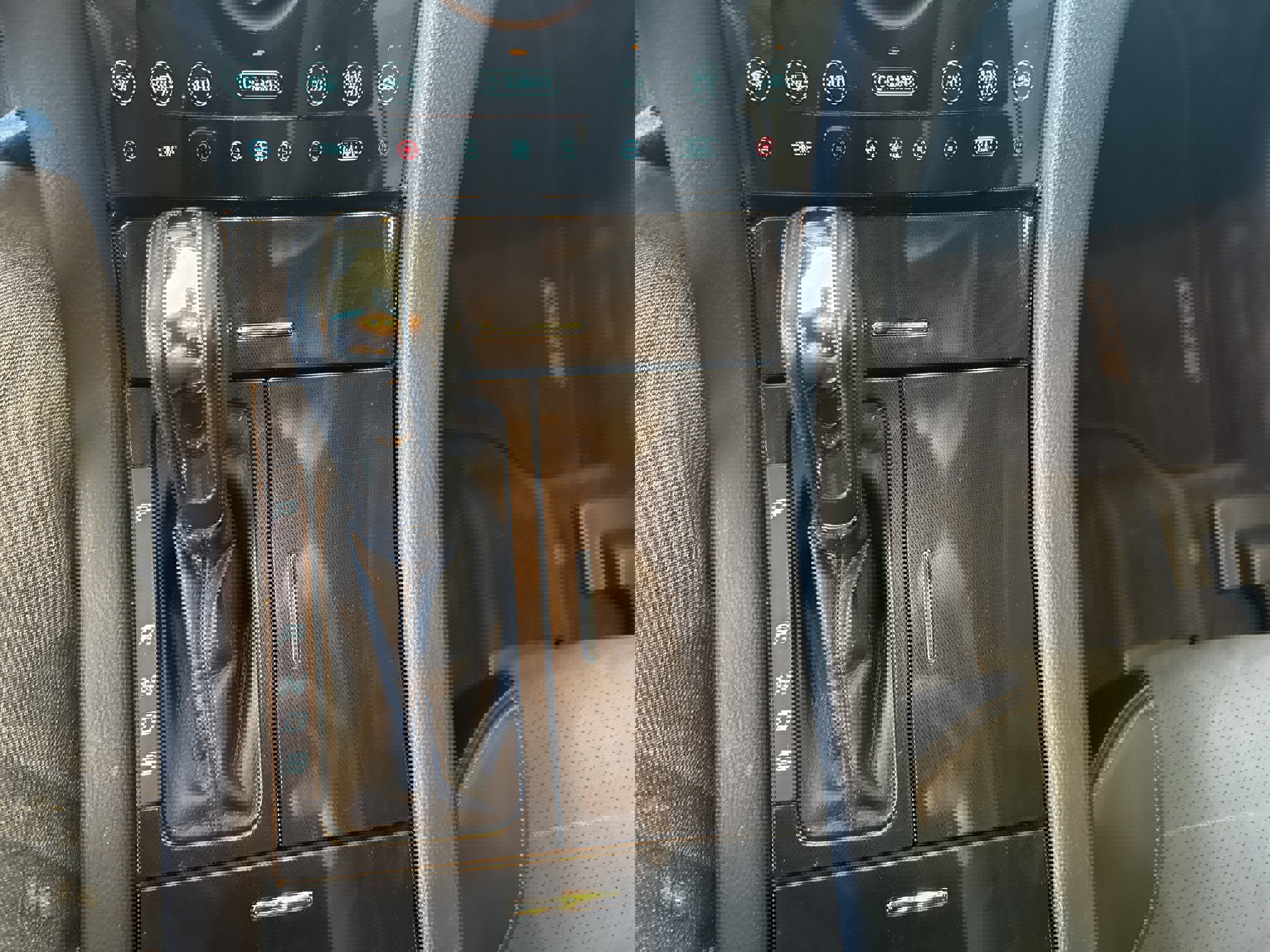 Used 2018 Ford Taurus SHO w/ Sho Performance Package image 23