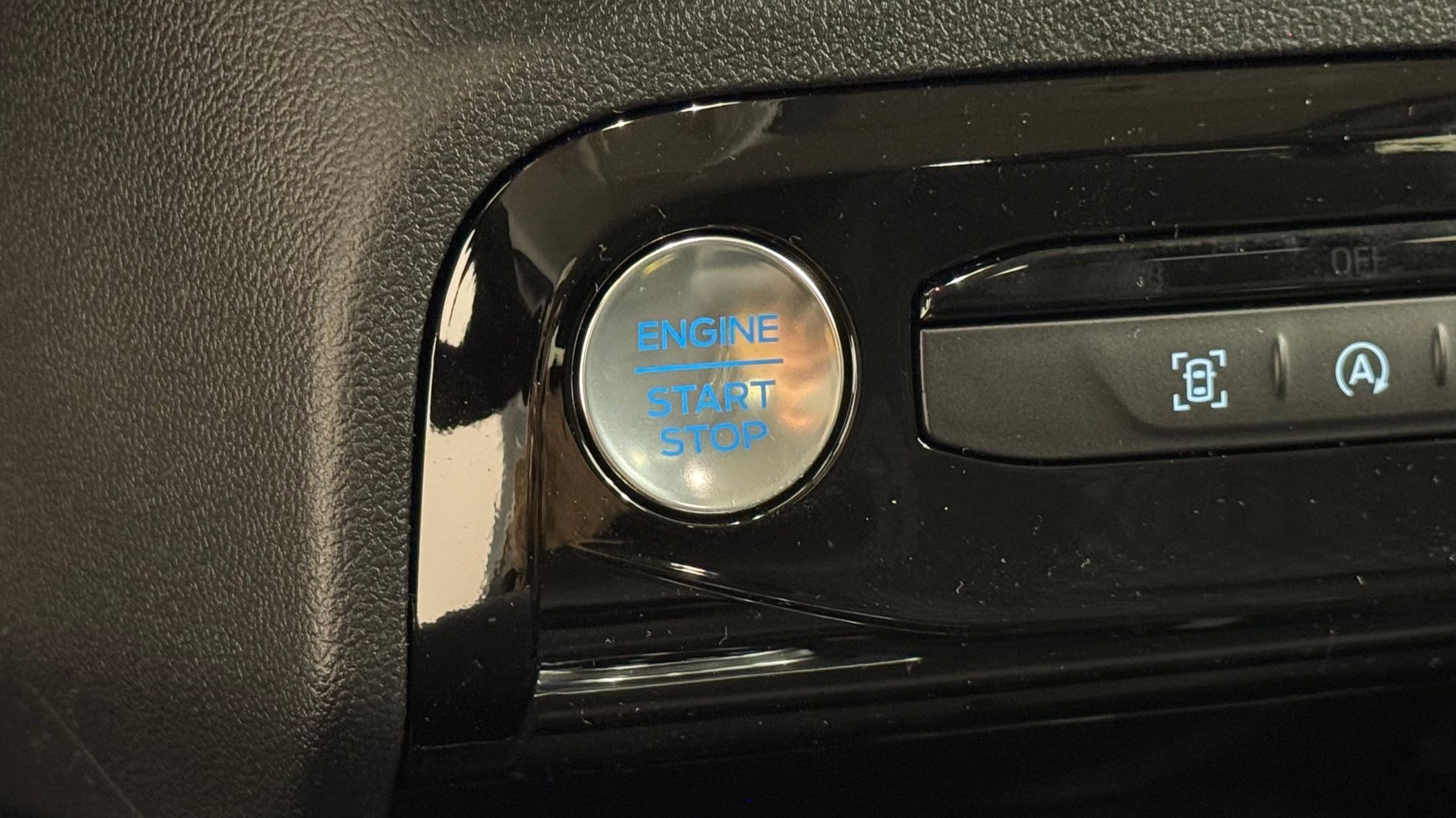New 2026 Ford Escape Active w/ Tech Pack #1 FWD image 31