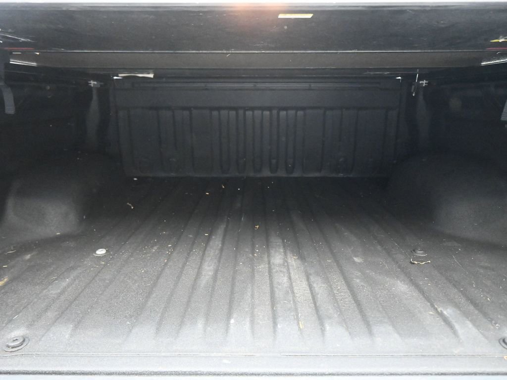 Used 2014 Toyota Tundra Platinum AWD/4WD image 20