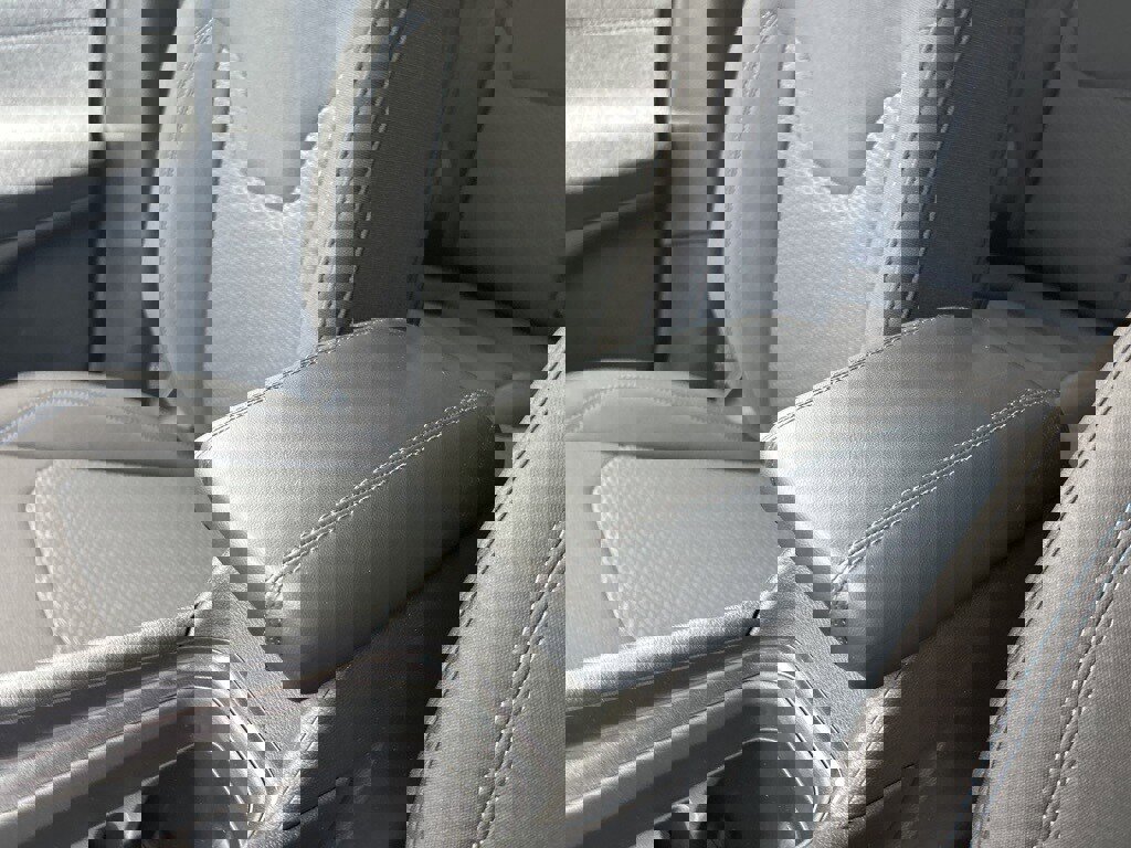 New 2025 Jeep Compass Sport image 26