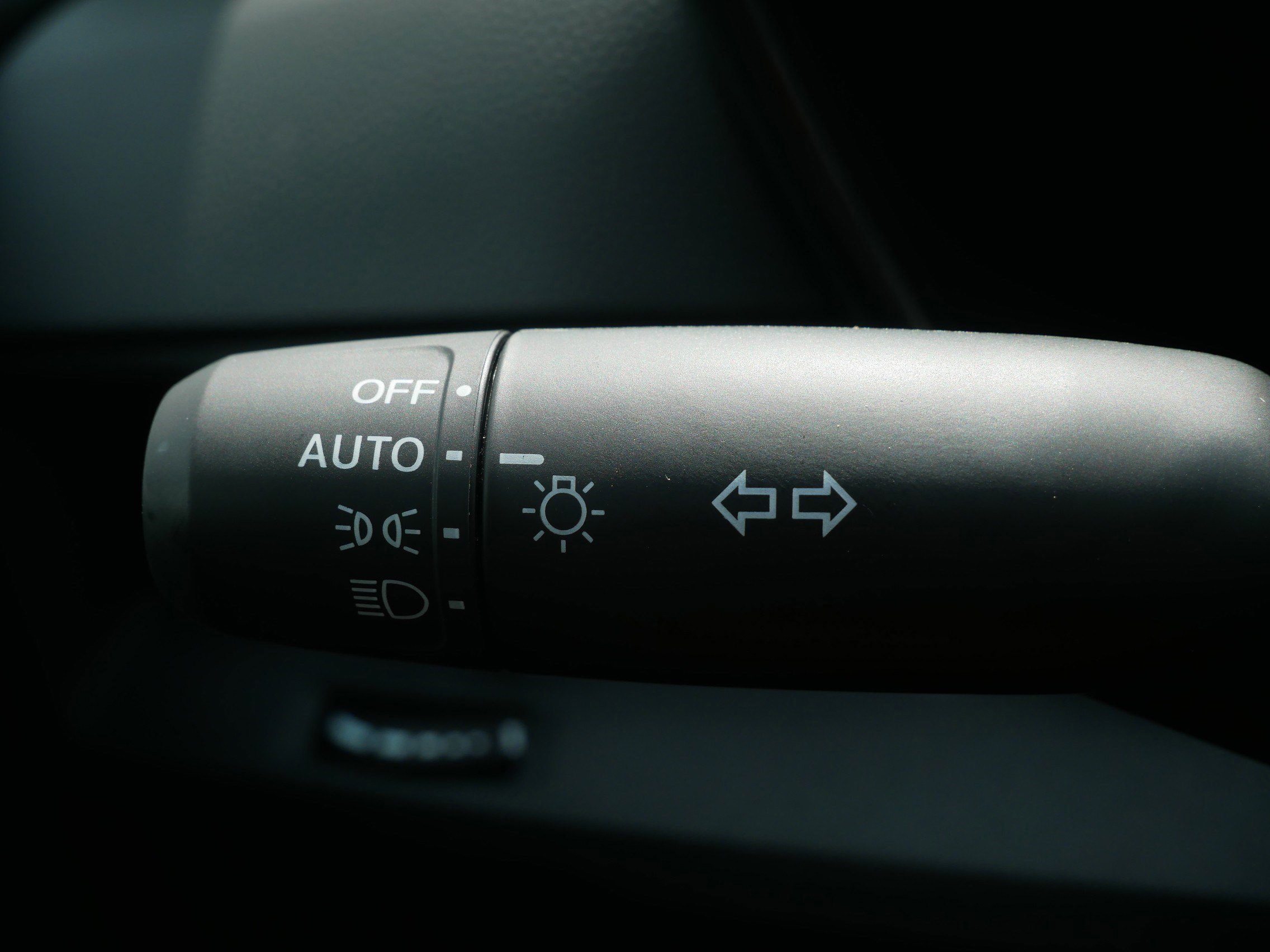 New 2026 Honda CR-V EX image 28