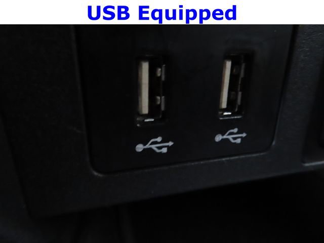 Used 2025 Mitsubishi Outlander Sport SE AWD/4WD image 21