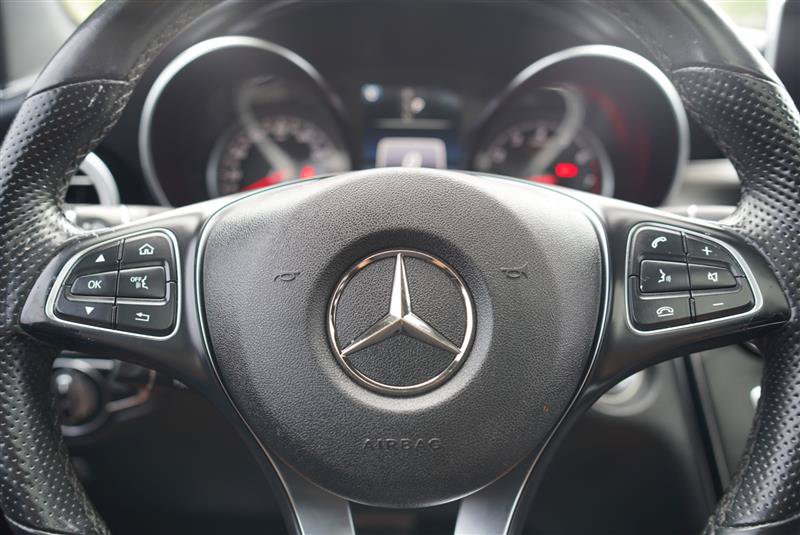 Used 2019 Mercedes-Benz GLC 300 4MATIC Coupe image 56