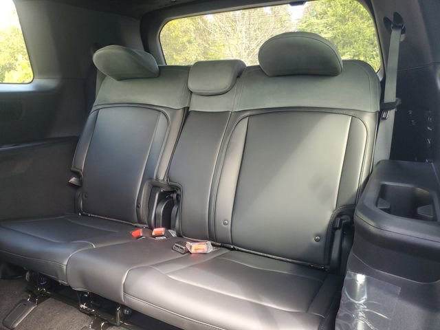 New 2027 Kia Telluride SX Prestige X-Pro image 10