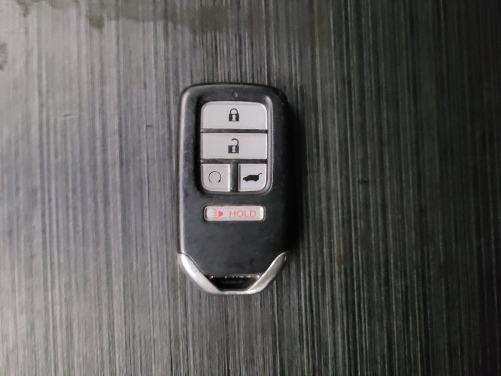 Used 2019 Honda Pilot EX-L image 32