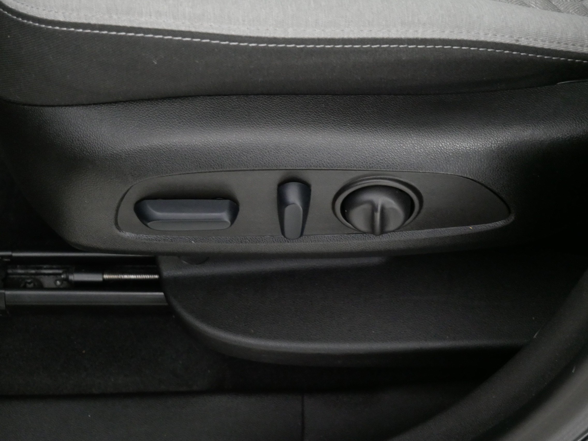 Used 2023 Chevrolet Equinox LT AWD/4WD image 20