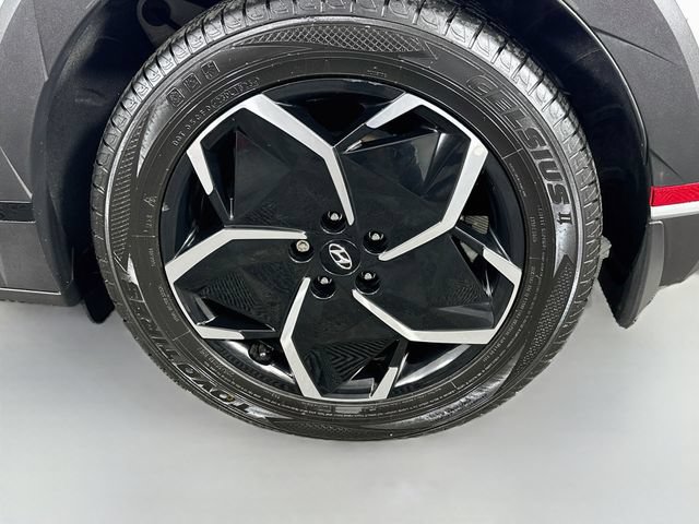 Used 2024 Hyundai Ioniq 5 SE AWD/4WD image 31