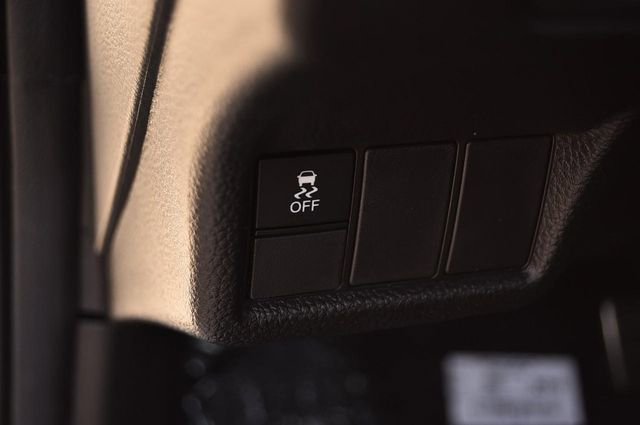 New 2026 Honda Civic Sport Touring image 11