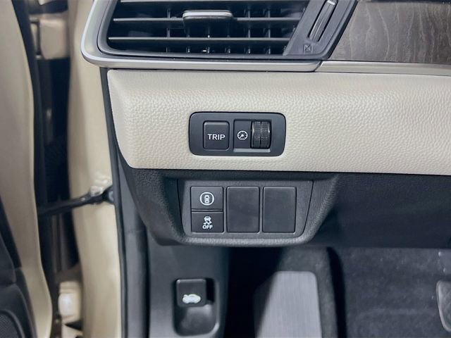 Used 2020 Honda Accord EX image 16