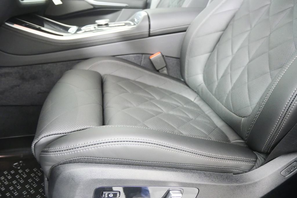 New 2026 BMW X5 sDrive40i RWD image 9