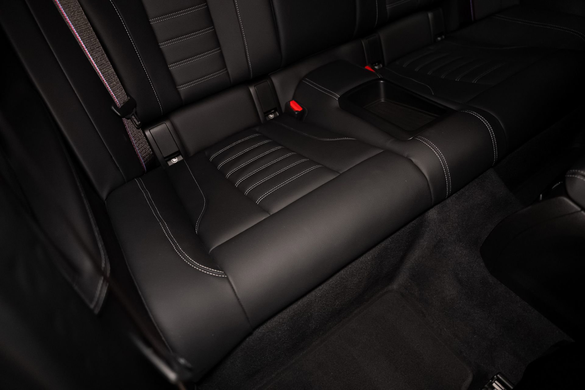 Used 2023 BMW M2 w/ Lighting Package image 67