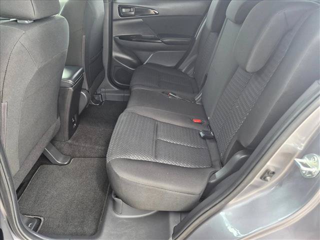 Used 2020 Mitsubishi Eclipse Cross LE AWD/4WD image 17