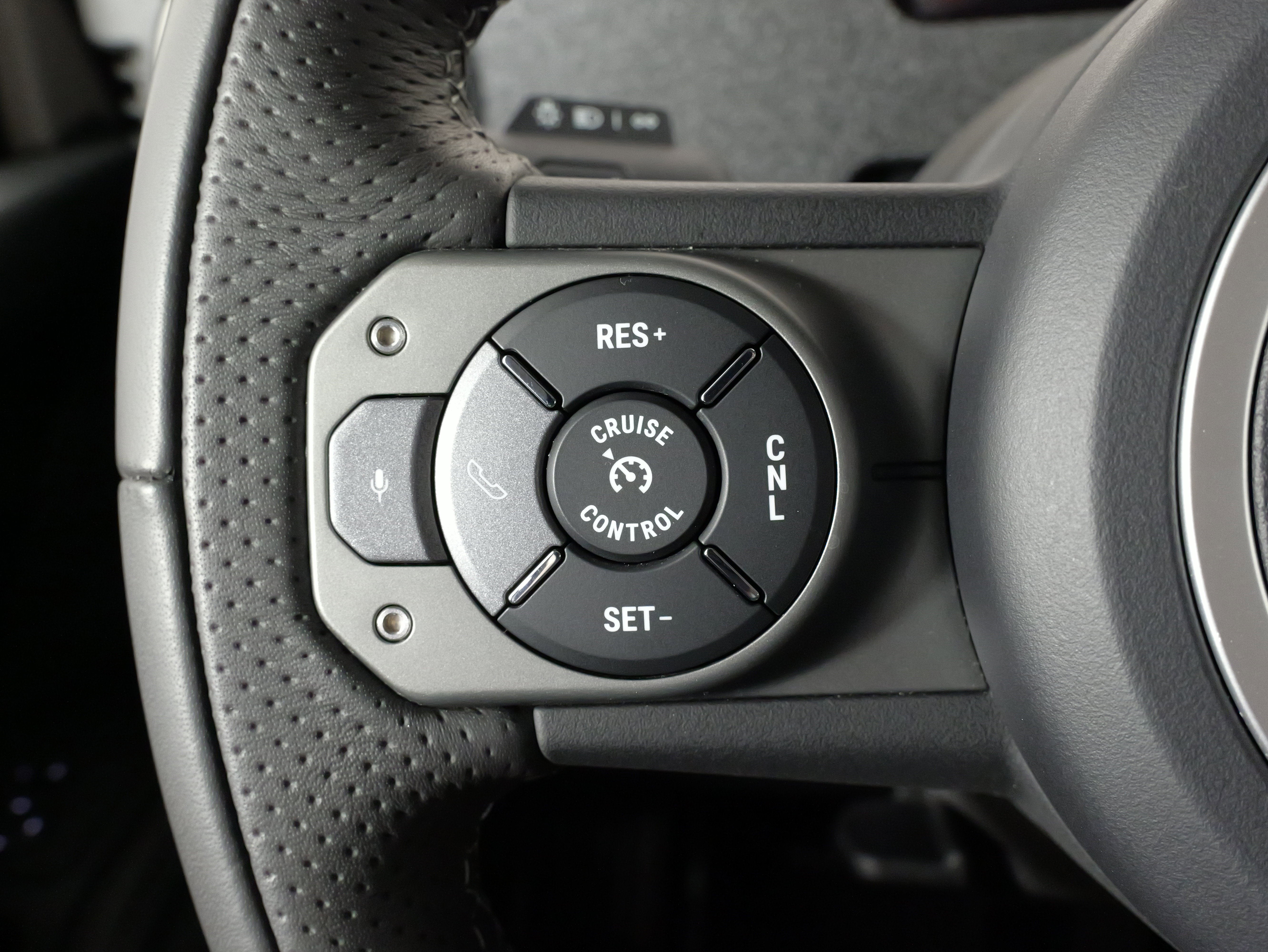 Used 2024 INEOS Grenadier Fieldmaster image 41