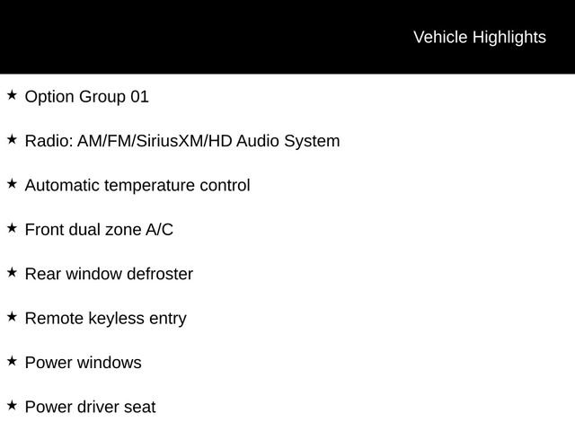 New 2026 Hyundai Kona SEL Premium AWD/4WD image 5