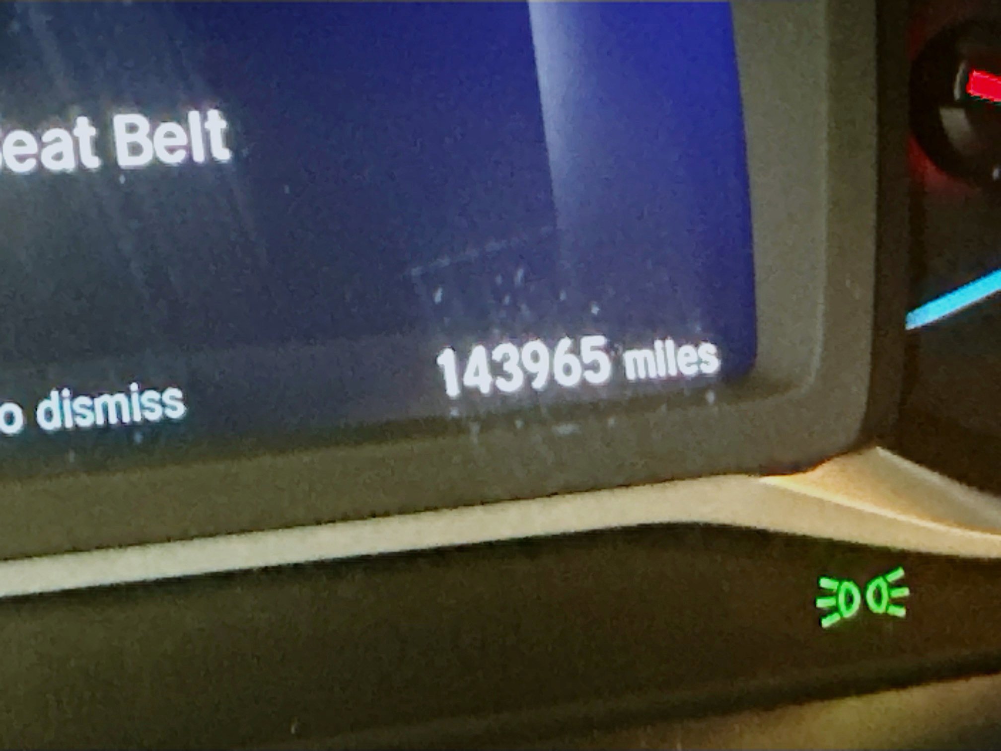 Used 2021 Honda Pilot EX-L image 18