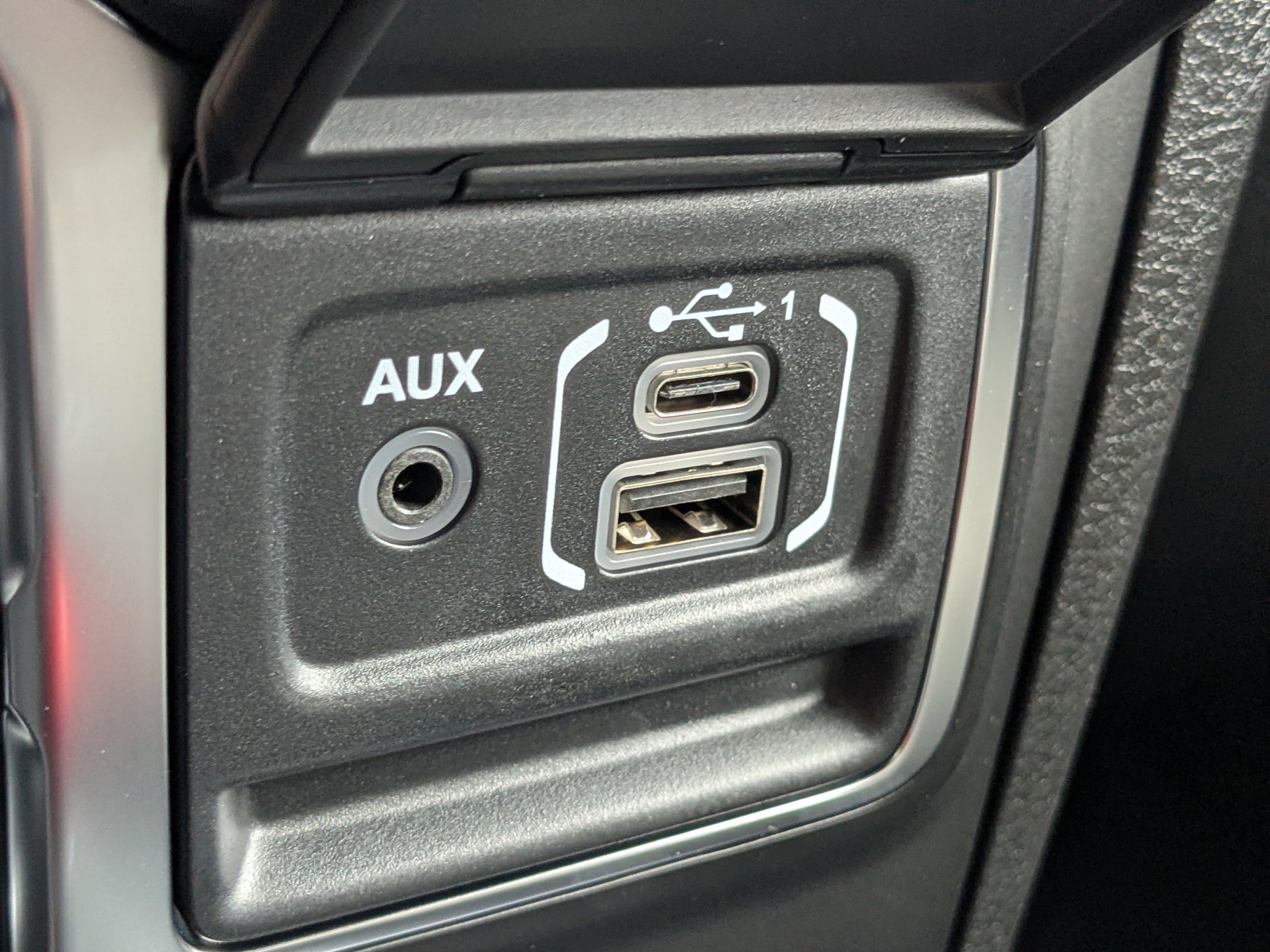 New 2026 Jeep Wrangler Unlimited Sport AWD/4WD image 20