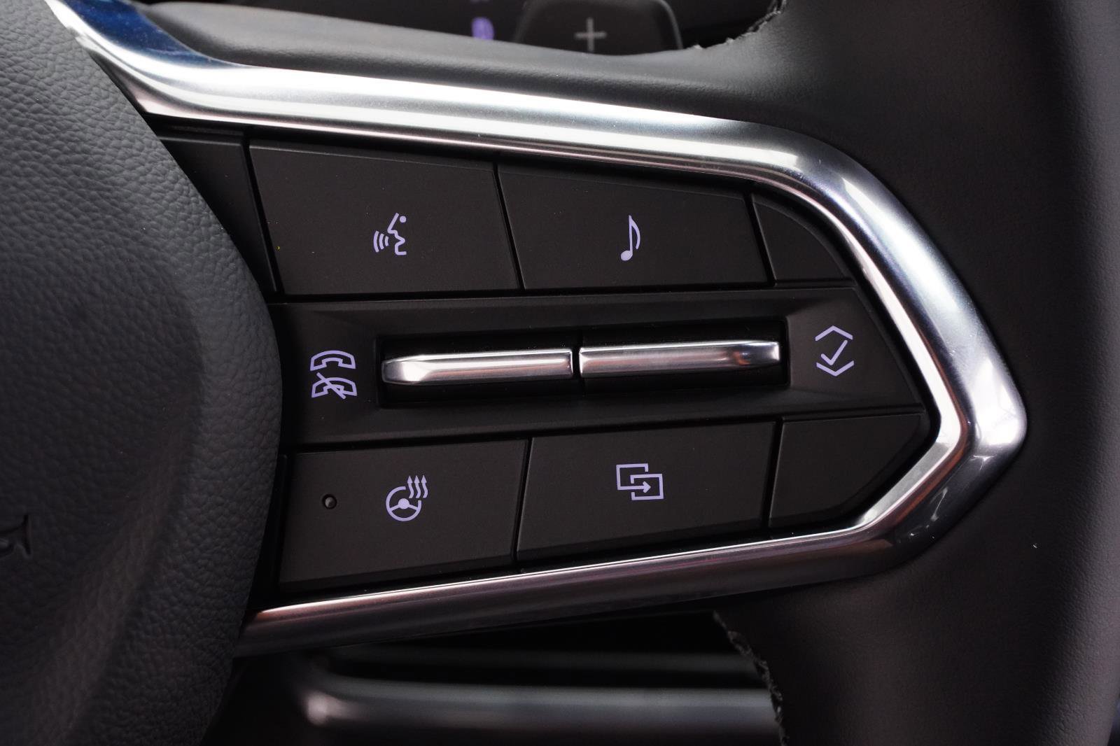 New 2026 Chevrolet Equinox LT image 22