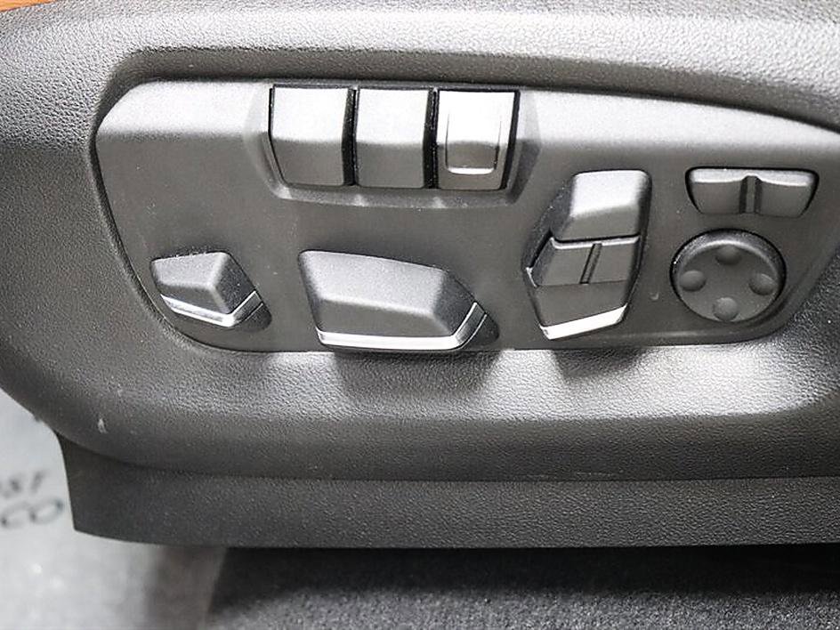 Used 2018 BMW X5 xDrive50i image 53