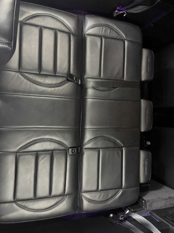 Used 2021 RAM ProMaster 2500 w/ Premium Appearance Group FWD image 38