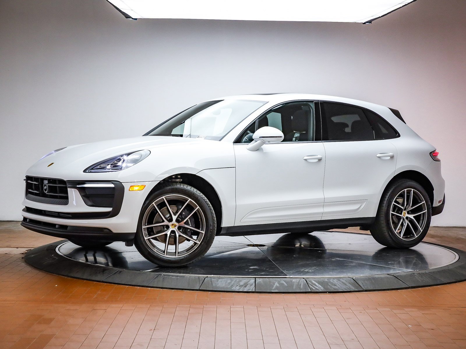 Used 2025 Lexus IS 300