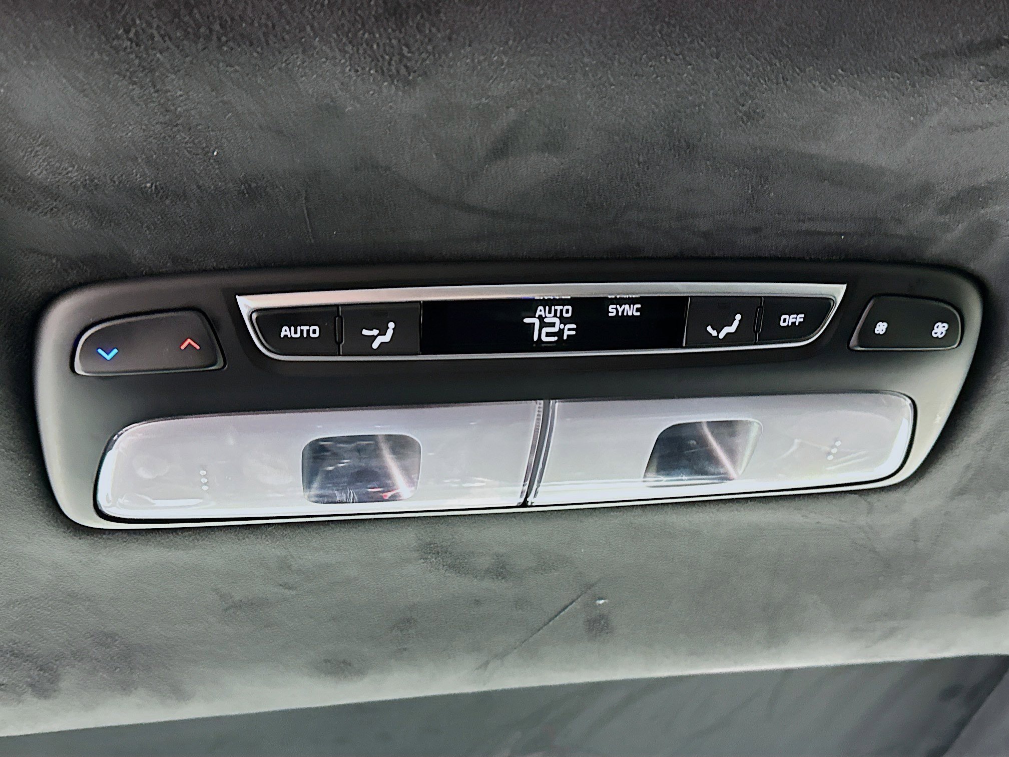 Used 2024 Kia Telluride SX Prestige X-Line AWD/4WD image 26