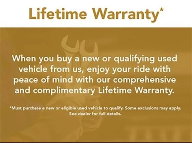 Used 2022 Chevrolet Silverado 3500 High Country w/ LPO, Hitch Package image 16