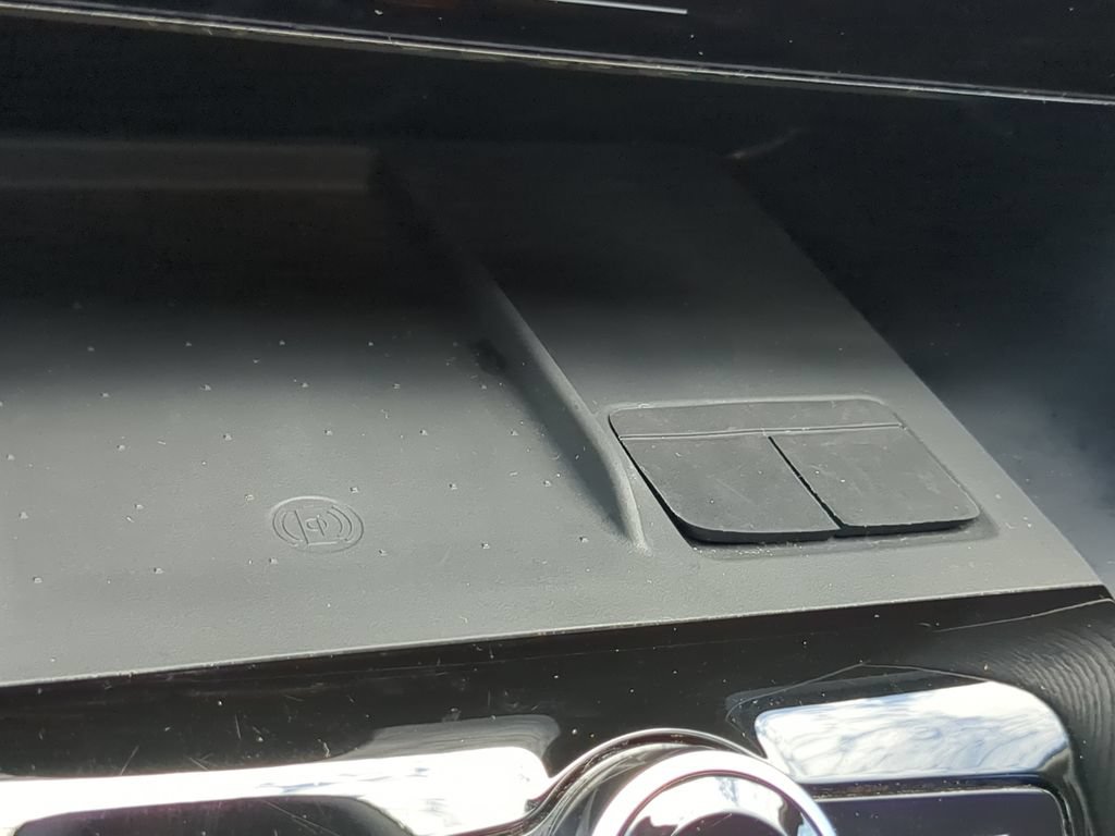 Used 2024 Polestar Polestar 2 AWD/4WD image 25
