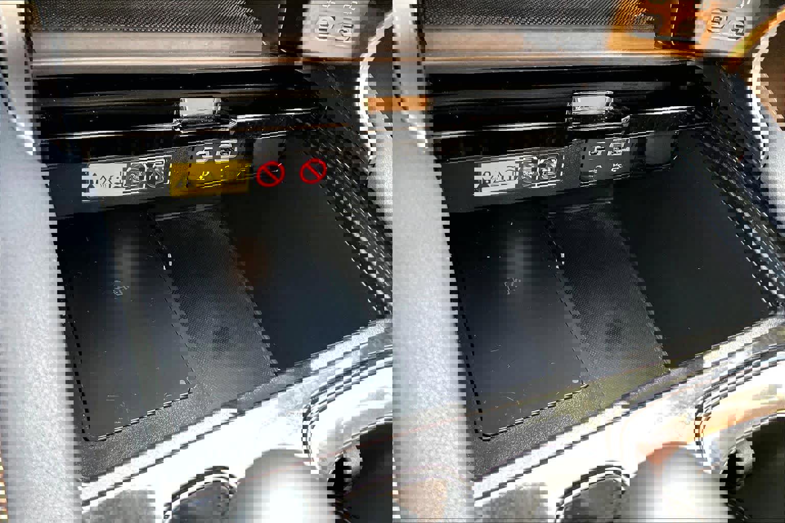 Used 2025 Lexus RX 350 FWD w/ Technology Package image 32