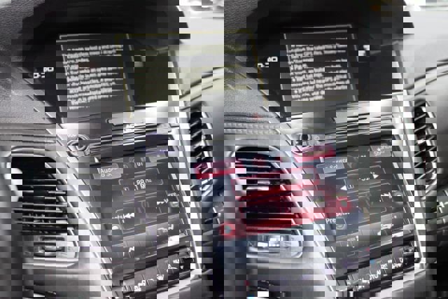 Used 2014 Acura RLX image 15