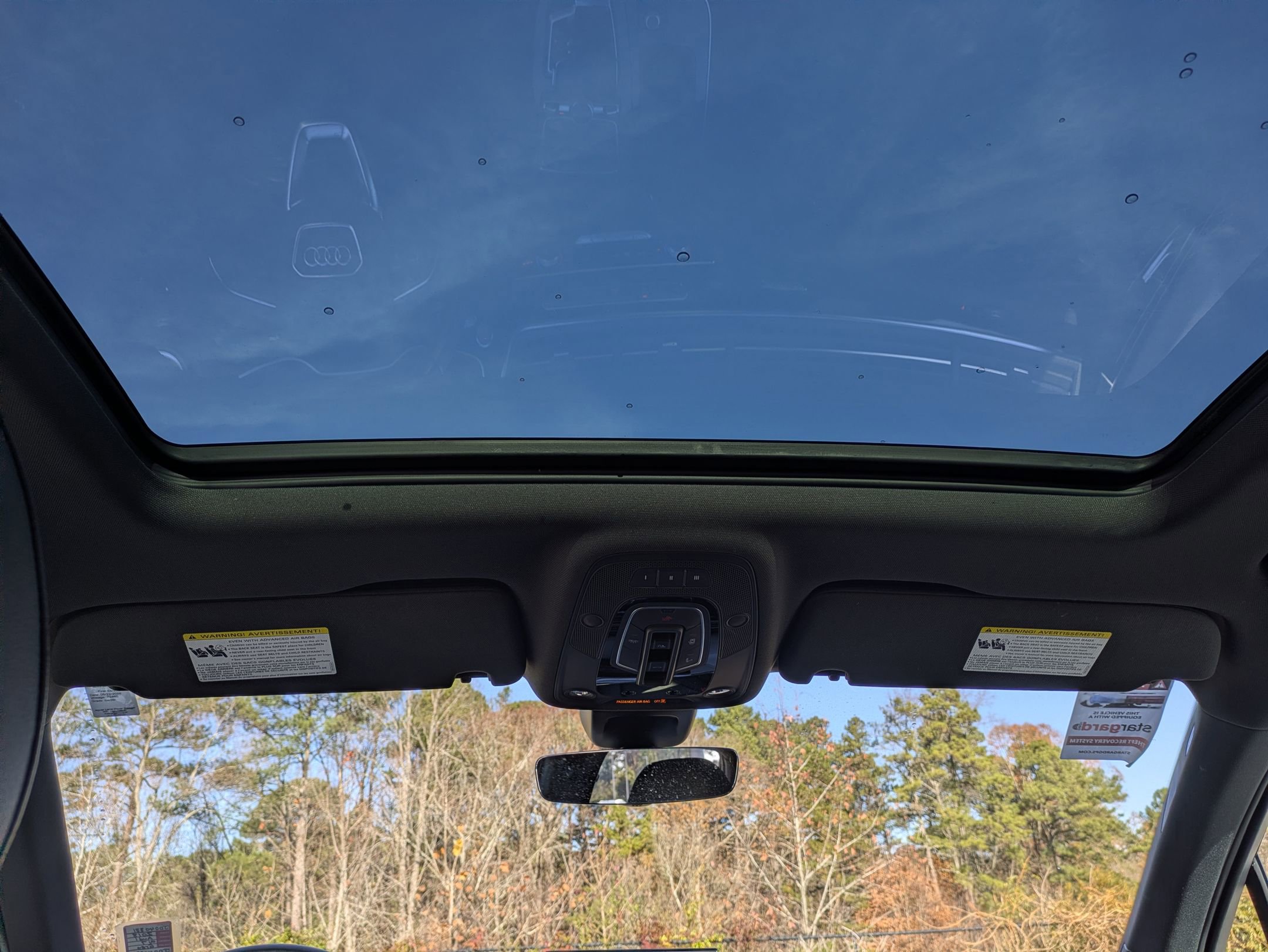 Used 2018 Audi Q7 3.0T Prestige w/ Prestige Package image 25