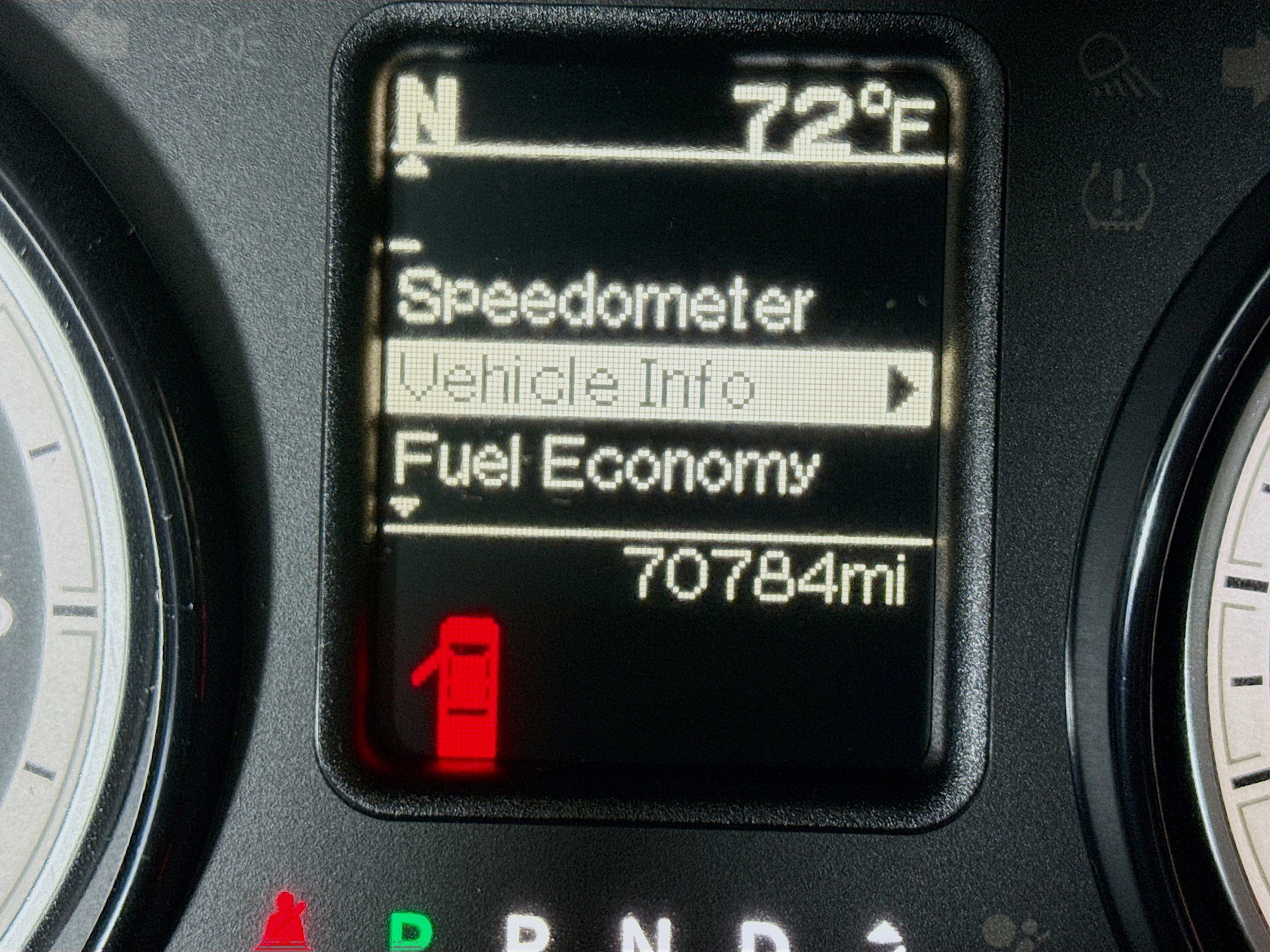 Used 2017 RAM 1500 Express w/ Express Value Package image 16