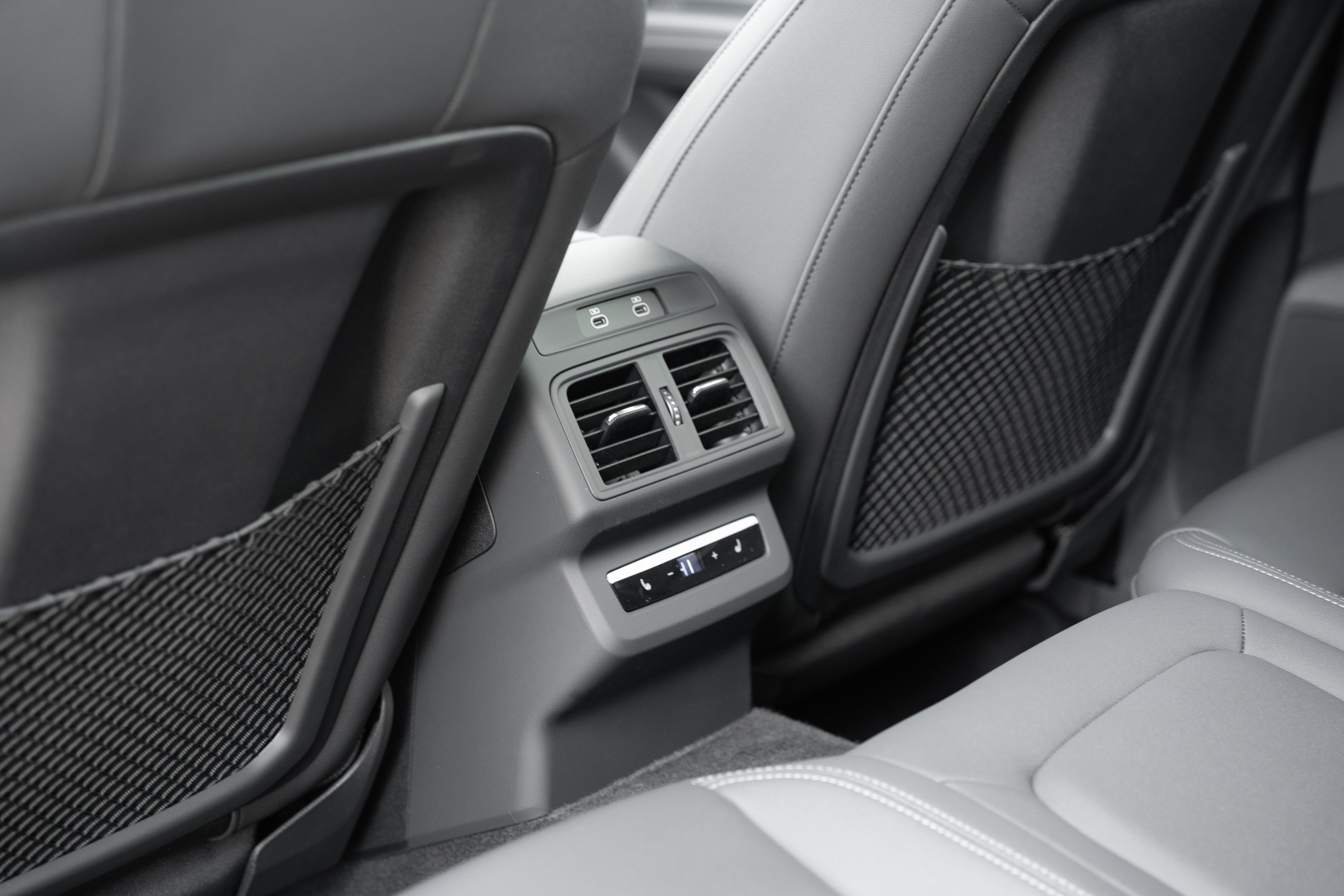 New 2026 Audi Q5 Prestige AWD/4WD image 28