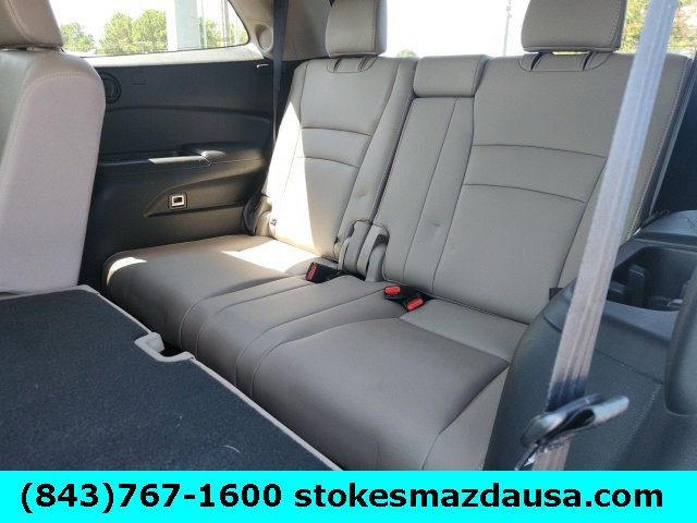 Used 2016 Honda Pilot Touring image 20