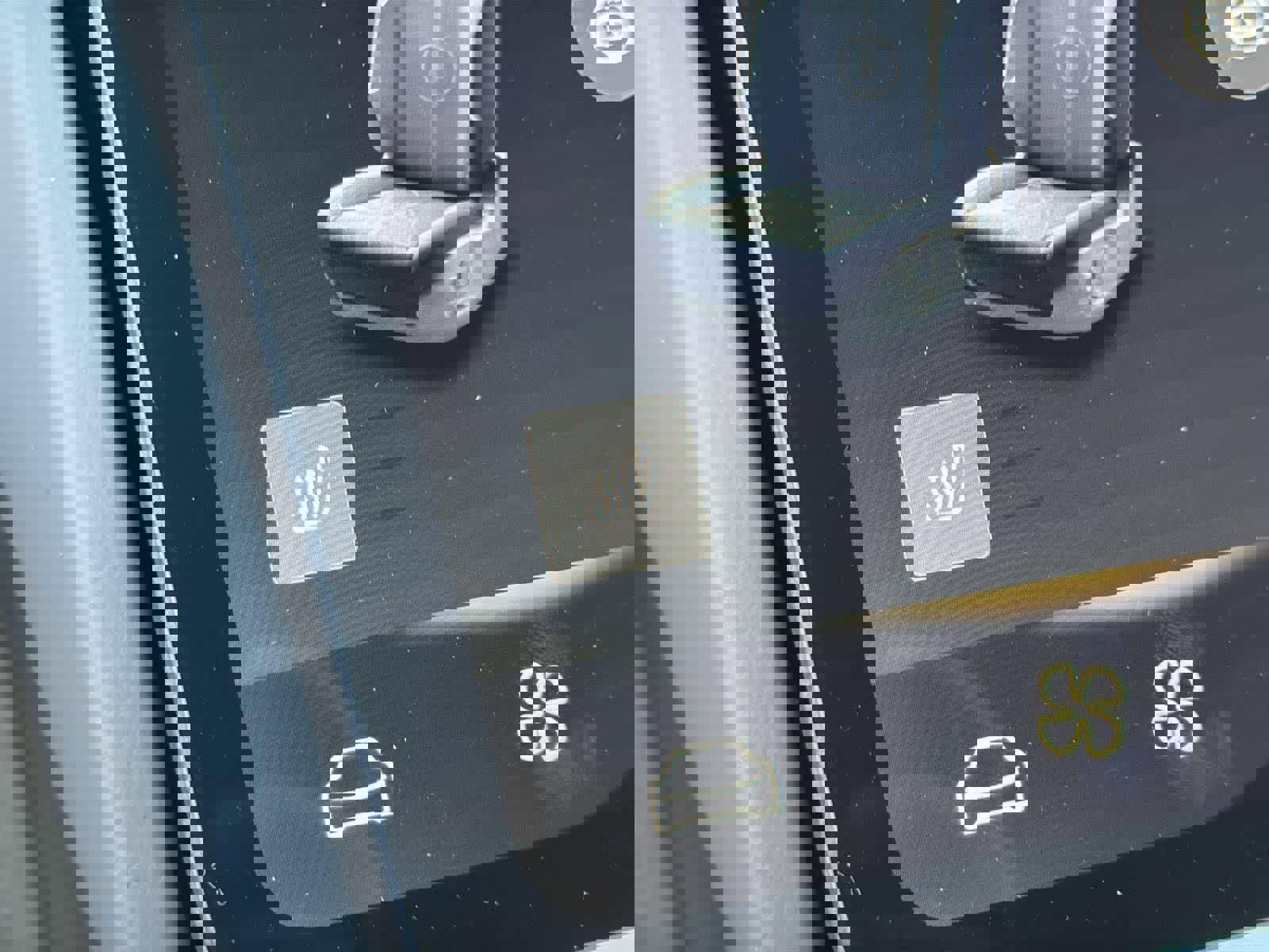 Used 2023 Lucid Air Pure image 21