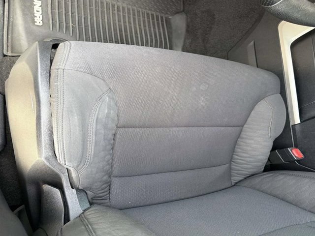 Used 2022 Toyota Tundra SR5 w/ Convenience Package RWD image 9