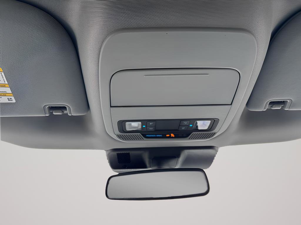 Used 2021 Ford F150 XLT w/ Equipment Group 302A High AWD/4WD image 37