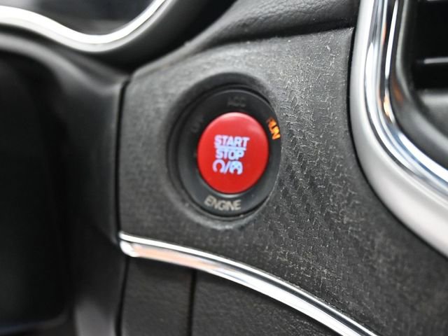 Used 2014 Jeep Grand Cherokee SRT8 w/ Luxury Group II image 21