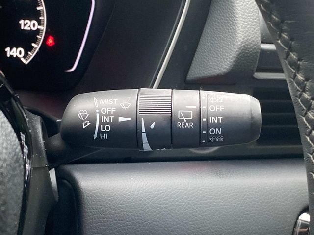 Used 2023 Honda Pilot EX-L image 24