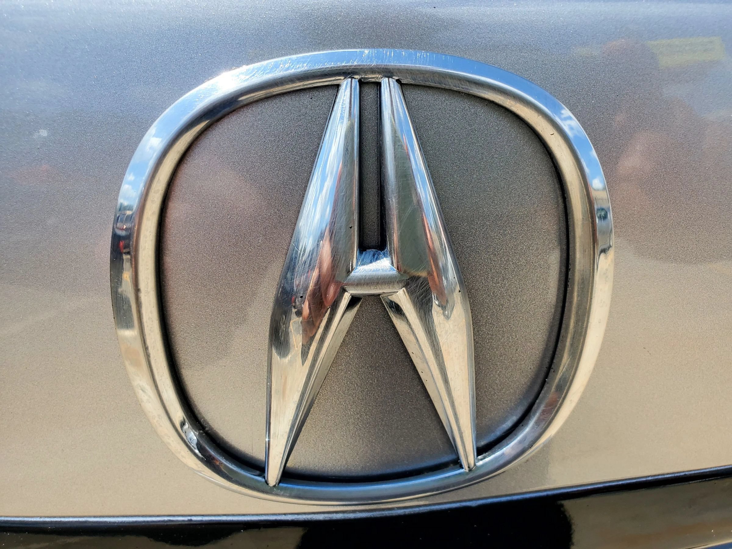 Used 2016 Acura MDX SH-AWD image 15