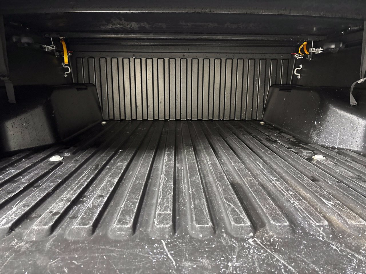 Used 2021 Toyota Tacoma SR5 RWD image 25