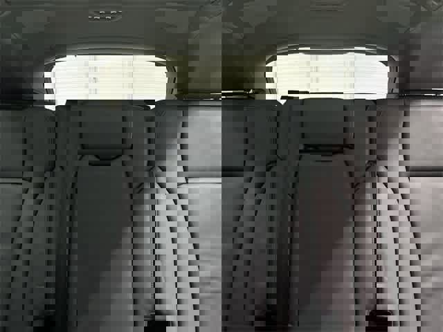 Used 2024 Audi Q7 3.0T Premium Plus image 14