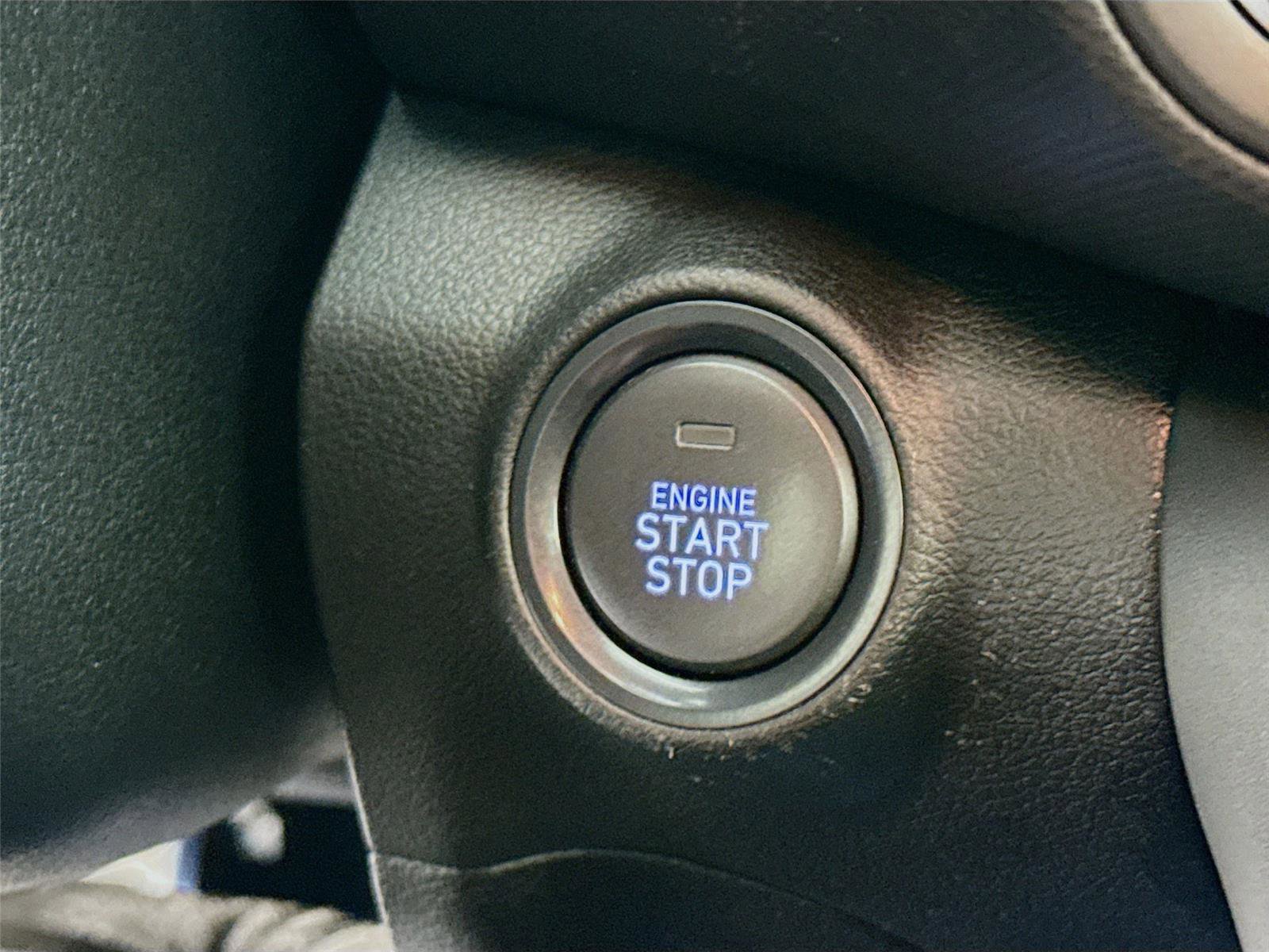 Used 2023 Hyundai Kona N image 12