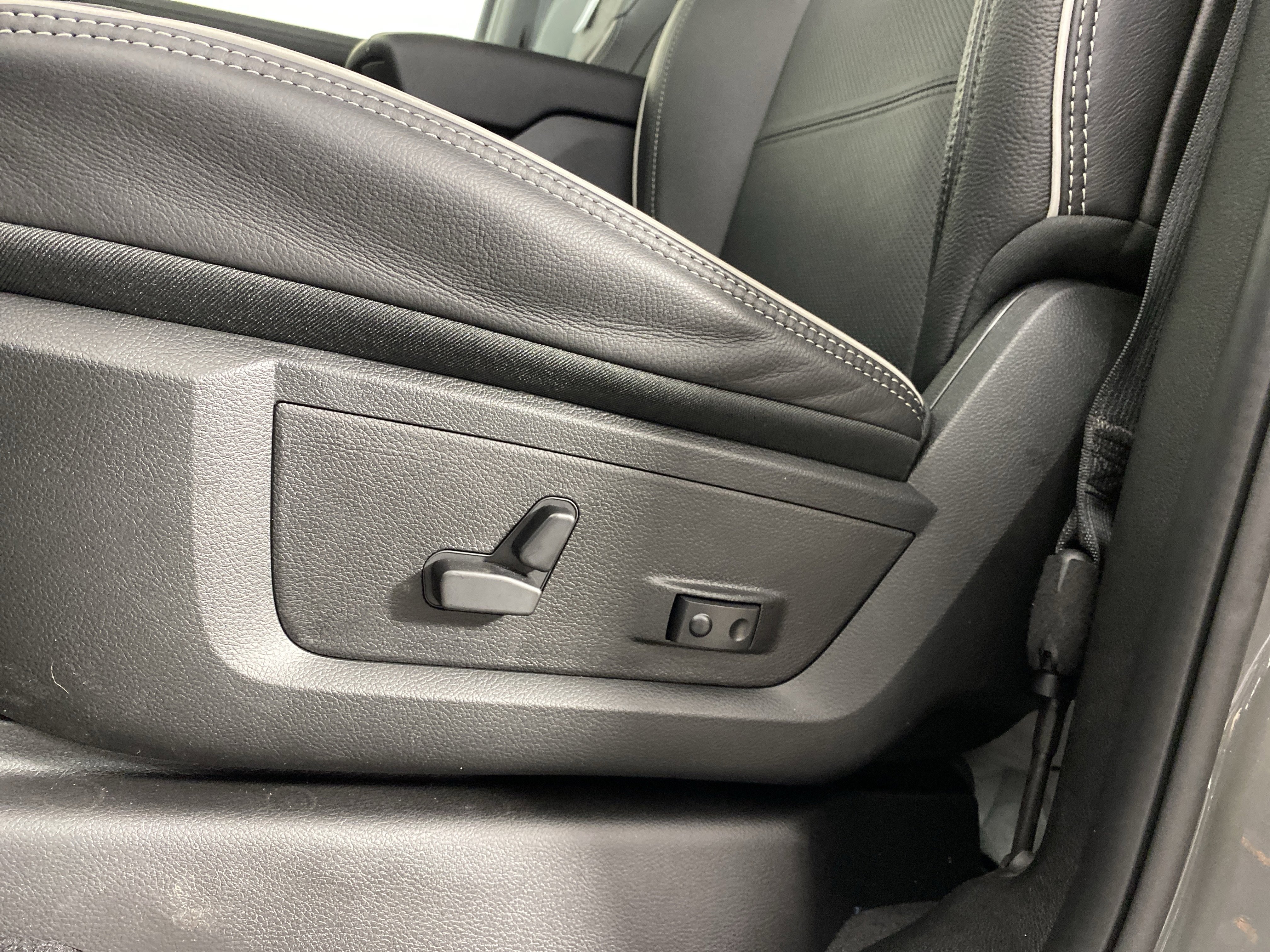 New 2026 RAM 2500 Power Wagon image 16