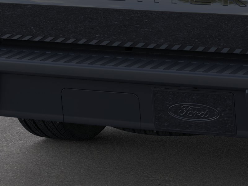 New 2026 Ford Maverick XL FWD image 23